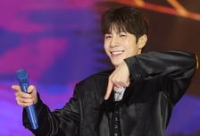 정동원 측 "팬 사칭해 루머 유포, 선처 없이 법적 대응"