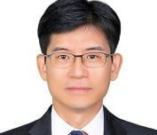 김정기 공정거래조정원장 취임…"국민·기업 체감하는 지원체계 마련"