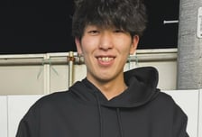 대표팀 합숙 중 파친코 갔다가 마약 걸렸다…일본 배구 국대 사토 체포