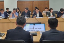"1126조 메가클러스터 어쩌나"…경기도, 반도체 '수도권 패싱' 비상