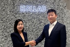 콜로세움, 美 '콜랩LA'와 맞손…K-브랜드 미국 진출 원스톱 지원