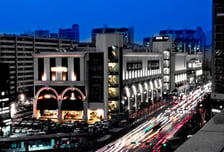 아울렛·마트 동시에 날았다...이랜드리테일, 6년 만에 순이익 흑자