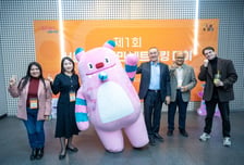 제2의 고향 서울서 명예시민된다…외국인 명예시민 후보자 접수