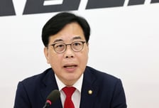 송언석 "오세훈·유정복·김진태 TV토론서 압도적 경륜…토론 더 하자"