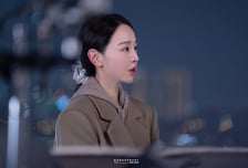 '은밀한 감사' 신혜선, 종영 소감 "벌써 끝이라니 실감 안 나"