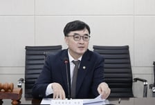 작년 부담금 23조4000억원 징수…전년 대비 8000억원 감소