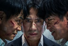[단독] '오십프로', EP가 밝힌 재미 포인트 "'인간 리부팅 프로젝트'의 용기" [인터뷰]