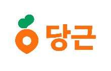 "돈 안 된다더니 옛말" 당근, 1분기 영업익 188억…전년비 15%↑