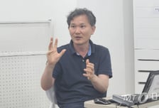 와이바이오로직스, '넥스트 PD-1' 정조준…"삼중항체 빅딜 가능성 확보"
