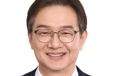 대구대, 제14대 총장에 윤재웅 교수 선임..."100년 대구대 도약"