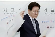 "국장이 효자였네" 국민 노후자금 68조 '쑥'…국민연금 수익률 보니