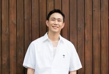 '다작 요정' 오정세 "많이 불리는 이유? 쉽지 않은 배우라서" [인터뷰]