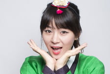 '무한도전 리포터' 맹승지, 돌연 은퇴…무슨 일?