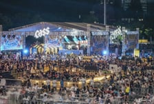 지방선거 끝나면 맥주전쟁 열린다...'전주 가맥vs대구 치맥'[핑거푸드]
