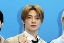 스키즈 창빈 이어 아이엔도 샀다…'89억' 압구정 현대 전액 현금