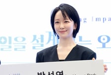 국가데이터처, 6월1일부터 '경제총조사' 실시