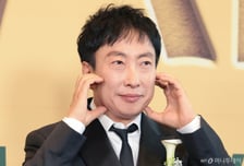 박명수 "사람 하나 잘못 뽑으면 작살나"…투표 중요성 강조