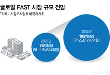 "넷플릭스 공습 막을 마지막 카드" 알고보니 삼성전자 손에 달렸다?