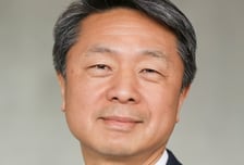 보스반도체, 인텔·삼성 파운드리 출신 홍하오 전략고문 선임