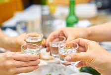 술 약속에 식사 거르고, 죄책감에 과한 운동…"섭식장애 신호" 경고