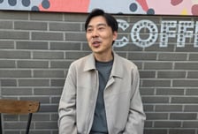 제이알리츠 주주연대 "소액주주 30% 모이면 기관 도움 있을 것"
