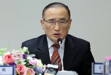 위성락, 카자흐스탄 방문…한-중앙아 에너지 협력방안 논의