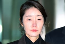 '1억 공천 헌금 수수' 강선우 측, 재판서 혐의부인…"무죄 선고돼야"