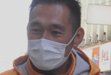 "조센징" 日 회장 폭언 '충격 파문'→현지 손절 세례... '드디어' 후임 선임 공식발표