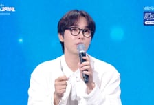 '36㎏ 폭풍 감량' 이석훈, 주름 생기고 건강 악화..."이것 꼭 해야" 조언