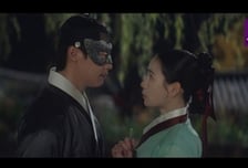 '멋진 신세계' 임지연, 철벽 끝에 허남준 향한 ♥각성…순간 최고 10.7% [종합]