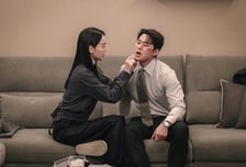 '은밀한 감사' 신혜선♥공명, 악의적 기사로 거센 위기