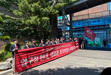 압구정5구역도 현대건설 품으로…압구정 '현대 타운' 완성 속도