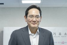 이재용 '5조 결단' 이전에도..삼성 "이익 나눠야" 사회공헌 논의