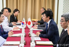 한일, 내달 7일 해군 수색·구조훈련 실시…2017년 이후 9년 만에 재개