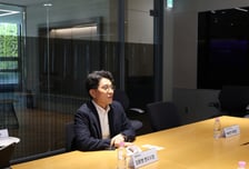 “중국 타이어 추격 못 버틴다”…넥센이 꺼낸 R&amp;D 승부수는