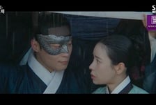 '멋진 신세계' 허남준, 임지연=꿈속 여인 의심 싹텄다…시청률 또 올라 10.4% [종합]