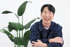 ‘태도 논란’ 양상국 풀 죽었나…“웃음 잊지 않되 겸손하게”