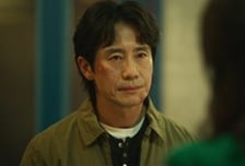'오십프로' 신하균, 가족보다 임무가 우선…시청률 5.2% 소폭 하락 [종합]