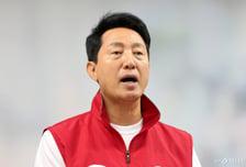 오세훈 "저를 국무회의로…李 대통령에 무거운 민심 쏟아낼 것"