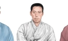 6월 독립운동가에 '6·10 만세운동' 주도 박하균·강달룡·박내홍 선정