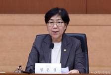 저소득층 지원 늘리고 의대 정원 확대…복지부, 출범 1년 성과 발표