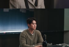 '은밀한 감사' 신혜선X공명X김재욱, 강상준 향한 반격 성공할까
