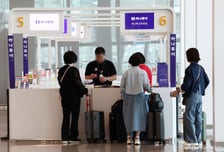 "와 싸다" 해외여행 숙소 찾았는데...결제 화면서 싹 바뀐 가격 '혼란'