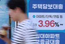 마통·신용대출 끌어 주식했는데…금리인상 '만지작', 빚투족 비명