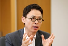 "린과 합병, 생존 넘어 새로운 도약으로"