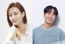 "육아 그렇게 하면 안 된다?"…도경완, 남매 한 방 재우는 이유