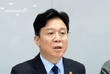 불황에 쓸 비상금인데 "초과이익 나누자"…불붙은 '사회연대임금' 논쟁