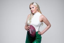 "감독과 잠자리한 女기자 최소 6명 더 있다!" 美 NFL 기자, 폭탄선언 파문