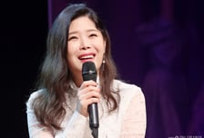 린, 혼자 사는 집 공개..."화장실 바닥서 간식 먹어" 서장훈 충격