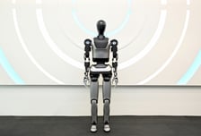 "LG, 그룹사 AI 개발에 NAV 최고치 경신… 목표가↑"-키움